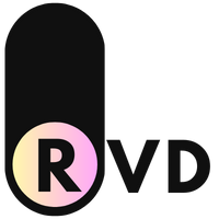 RocksView Digital Hub